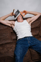 Tank Top 201 - 7