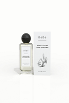 Beautifying Hair Parfume - Saç Bakım Misti - 0