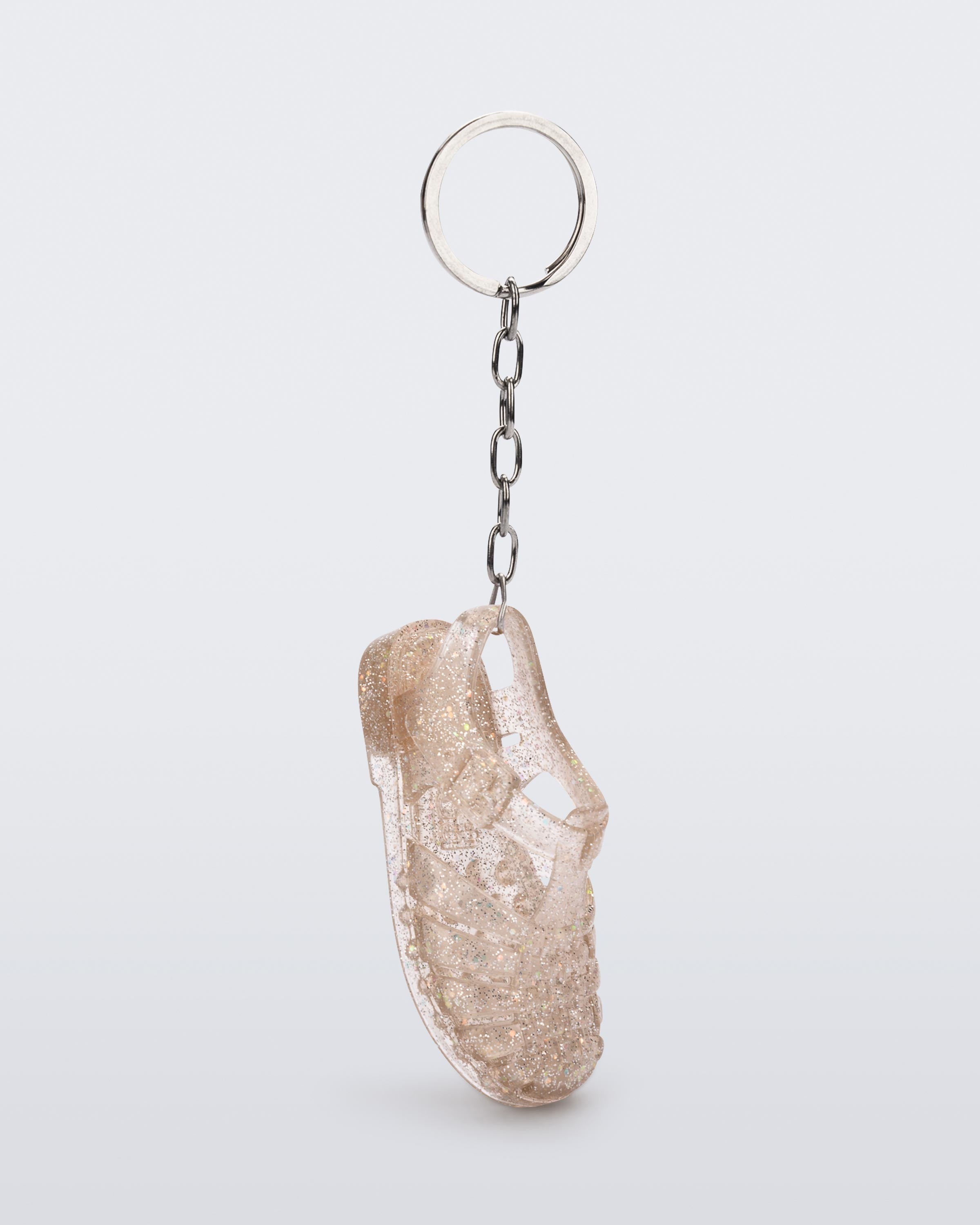 34486-Miniatura Possession Keyring - 0