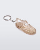 34486-Miniatura Possession Keyring - 1
