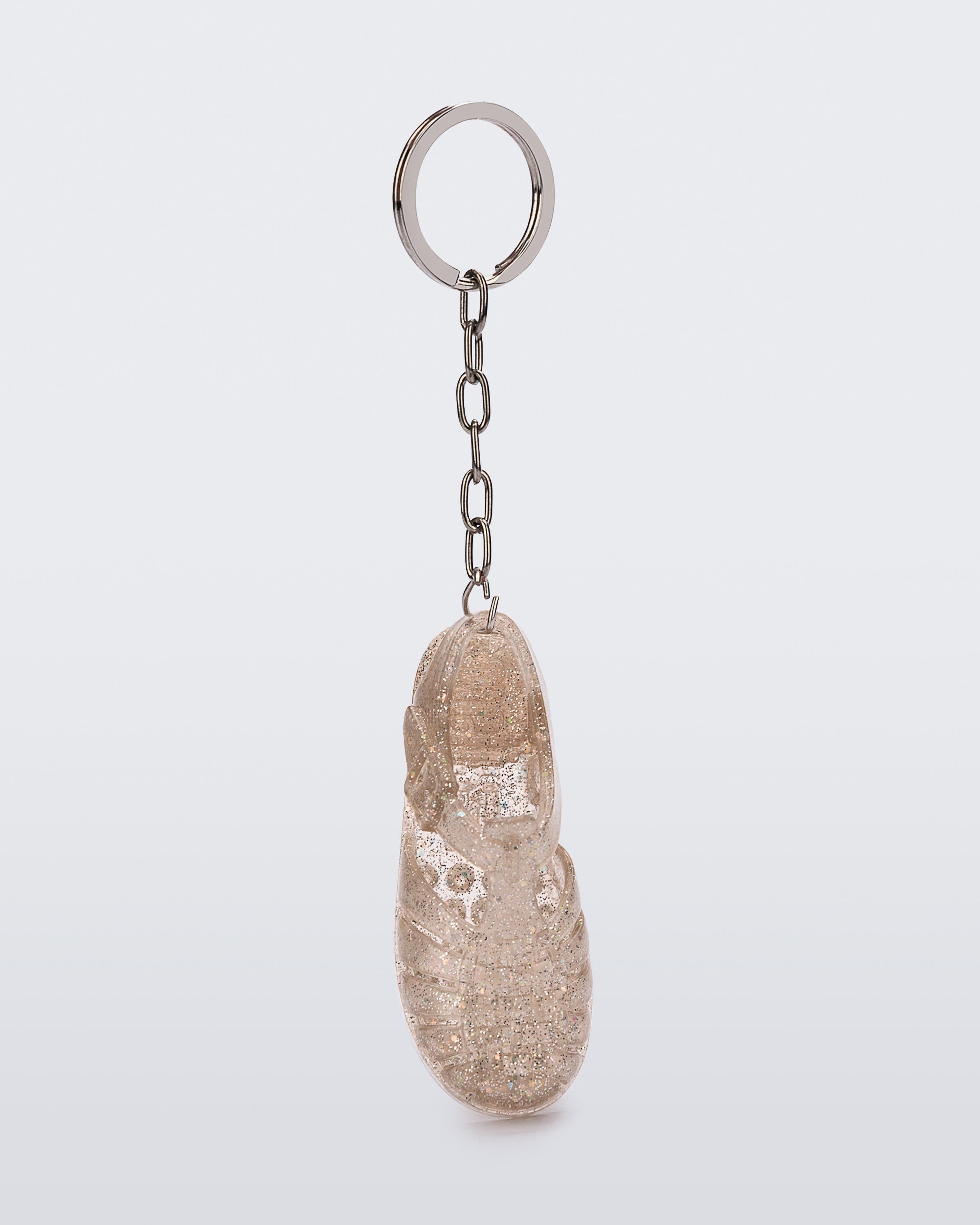 34486-Miniatura Possession Keyring - 2