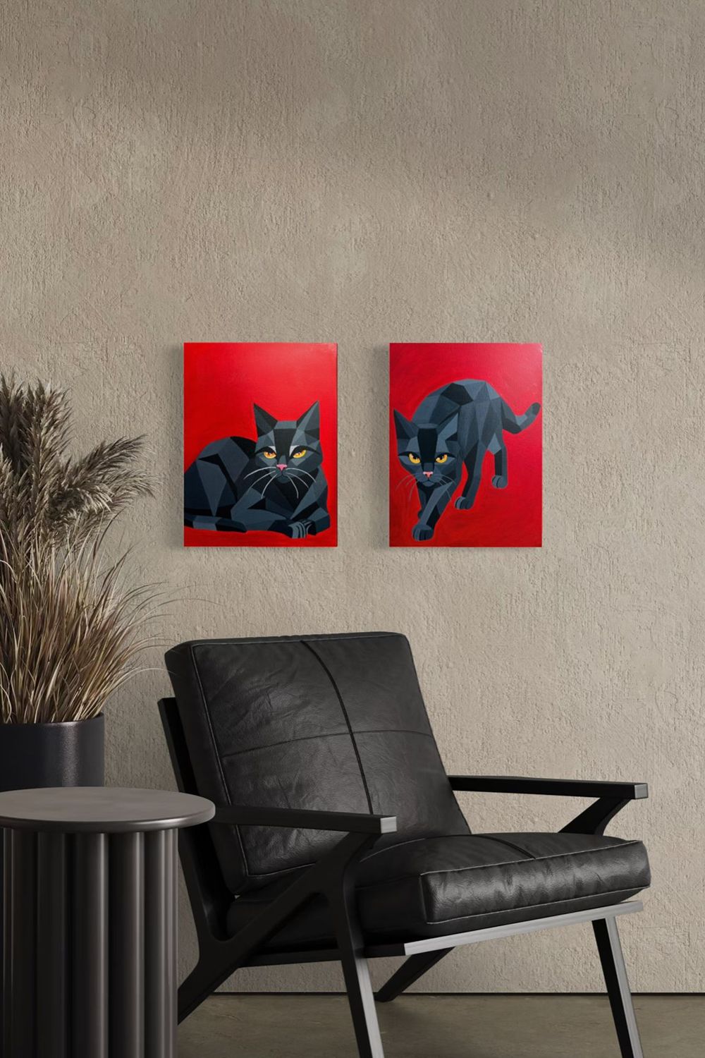 Ürün Görseli