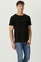 Oversize T-Shirt - 2