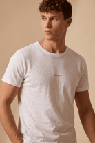Oversize T-Shirt - 0