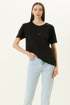 Oversize T-Shirt - 2