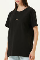 Oversize T-Shirt - 3