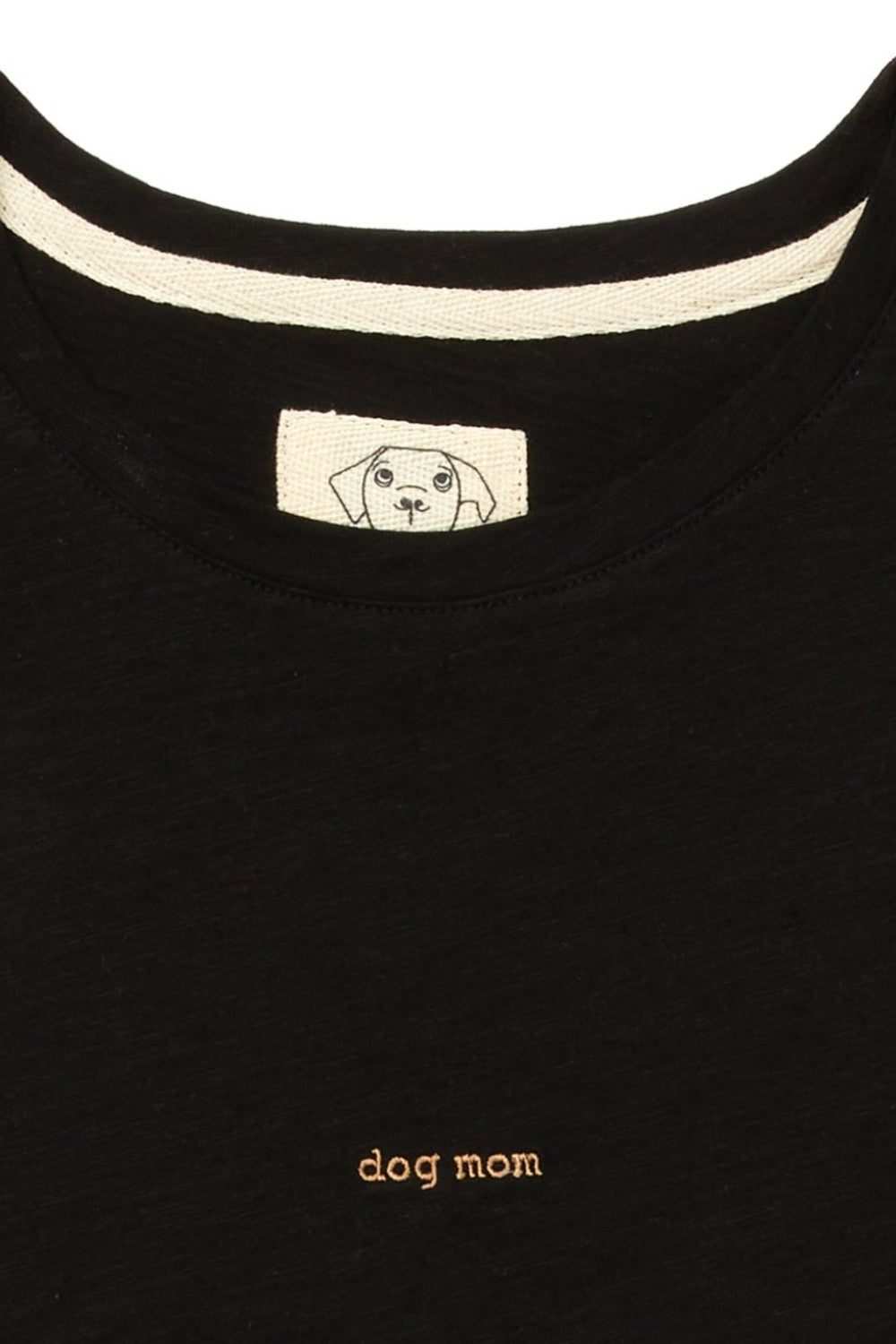 Oversize T-Shirt - 4