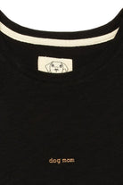 Oversize T-Shirt - 4