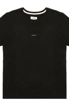 Oversize T-Shirt - 6