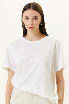 Oversize T-Shirt - 1