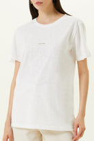 Oversize T-Shirt - 3