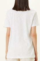 Oversize T-Shirt - 5