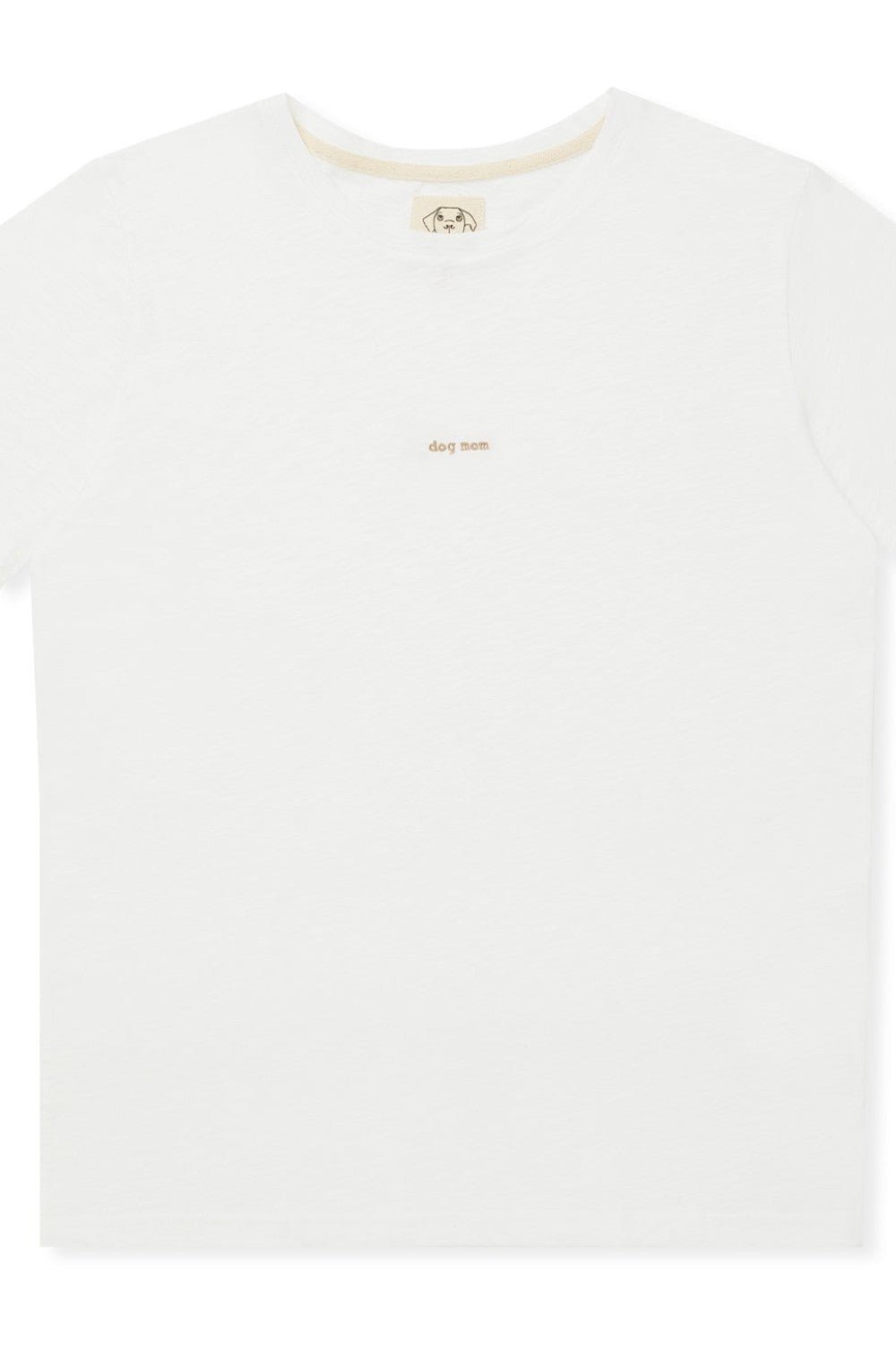 Oversize T-Shirt - 6