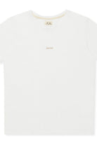 Oversize T-Shirt - 6