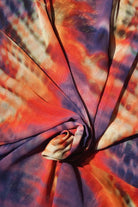 Afterglow Pareo - 3