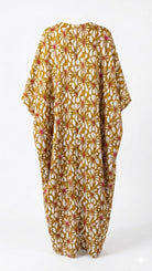 Margot Dress - 3