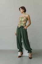 Ürün Görseli