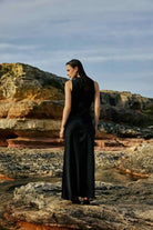 Ürün Görseli