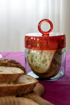 Ürün Görseli