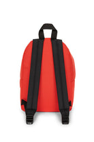 Dısney X Eastpak Orbıt Mıckey Patch Sırt Çantası - 2