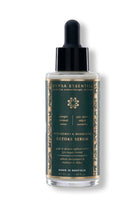 Detoks Serum - Matlaştırıcı & Sebum Dengeleyici Etkili 50 Ml - 0