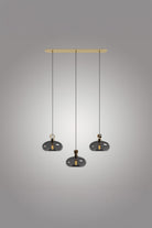 Otto Üçlü Set Iv Bal - 1