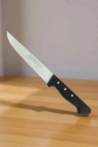 Sürmene Kasap Et Bıçağı 28 Cm - 2