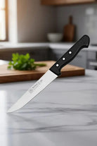 Sürmene Kasap Et Bıçağı 28 Cm - 3