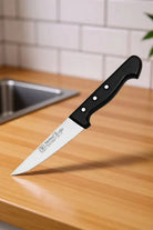 Sürmene Et Kasap Bıçağı 24 Cm - 0