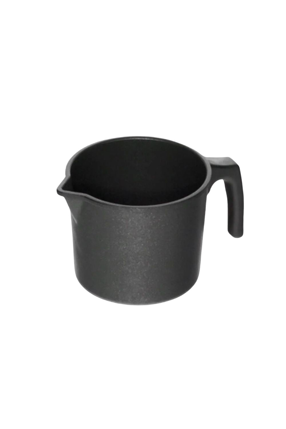 Amt 1214e Döküm Sütlük 14 Cm - 0