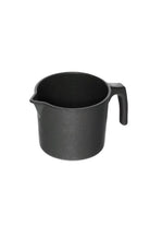 Amt 1214e Döküm Sütlük 14 Cm - 0