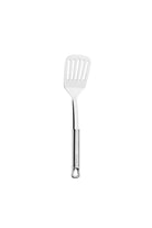Aryıldız Ar249697 Protools Delikli Spatula - 0