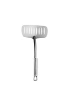 Aryıldız Ar249703 Protools Geniş Balık Spatula - 0