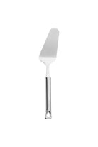 Aryıldız Ar249772 Protools Spatula - 0