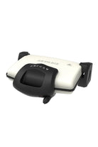Aryıldız Contact Grill Tost Makinesi Krem Ar256732 - 0