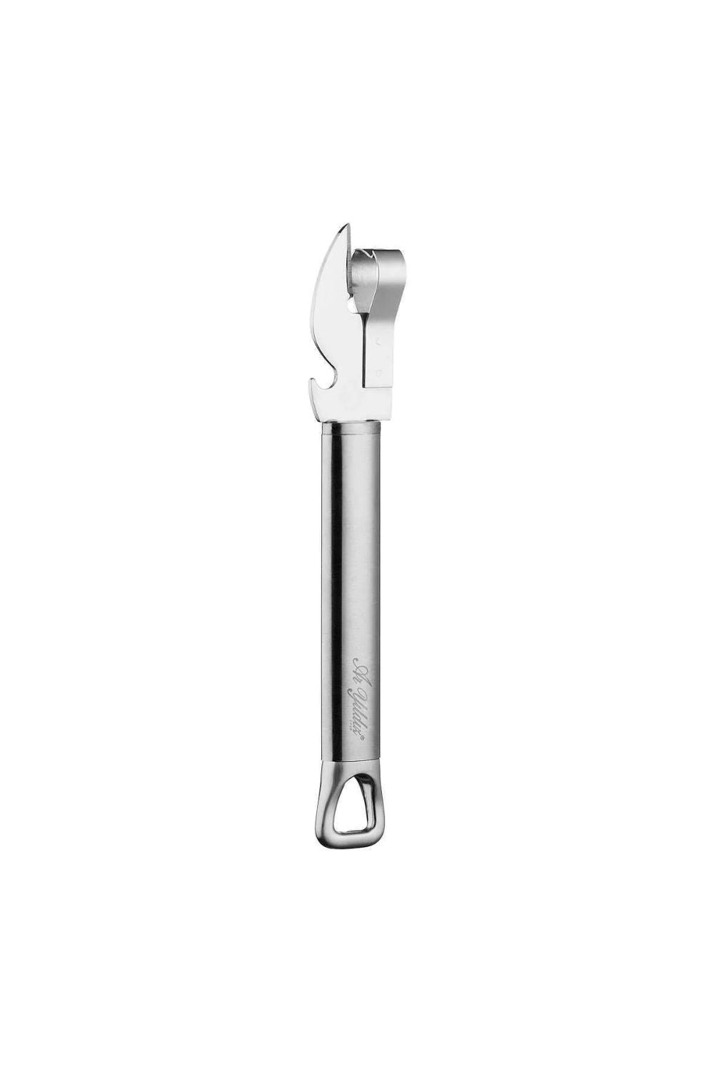Aryıldız Ar249857 Protools Kapak Açacağı - 0