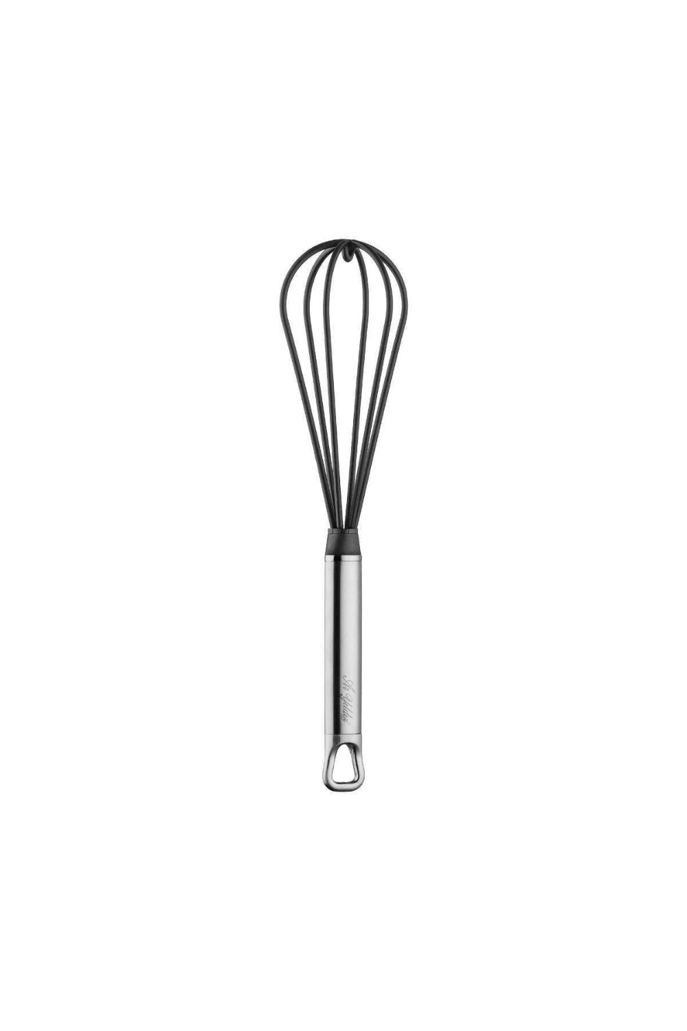Aryıldız Ar249918 Protools Silikon Çırpıcı 31 Cm - 0