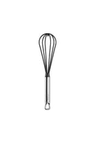 Aryıldız Ar249918 Protools Silikon Çırpıcı 31 Cm - 0