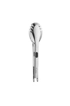 Aryıldız Ar250105 Protools Servis Maşası 23 Cm - 0
