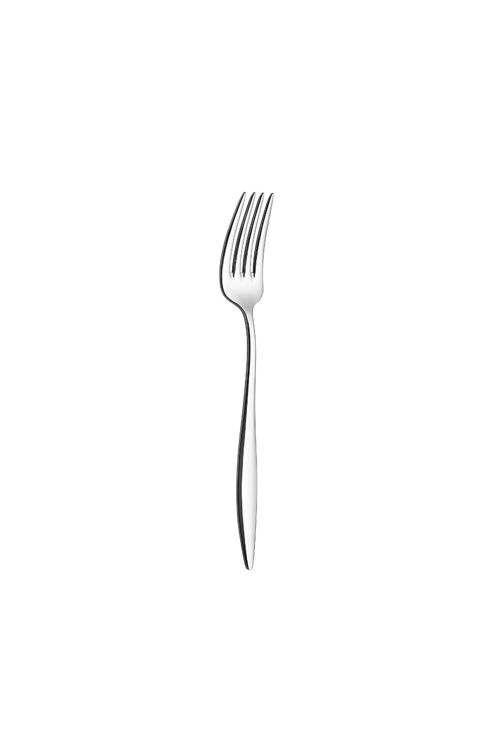 Aryıldız Elegant Yemek Çatal 6 Adet Vakumlu Ar4229453 - 0
