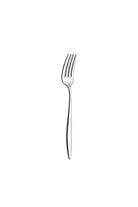 Aryıldız Elegant Yemek Çatal 6 Adet Vakumlu Ar4229453 - 0