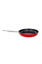 Aryıldız Trendy Induction Prestige 26 Cm Tava Kırmızı - 0