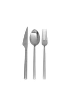 Aryıldız Gusto Prestige 89 Parça Çatal Kaşık Bıçak Takımı Ar187661 - 1
