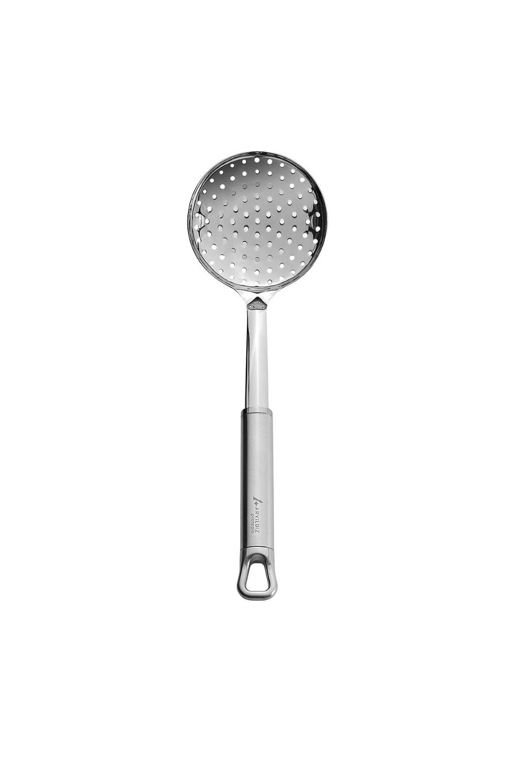 Aryıldız Protools Kevgir Ar261705 - 0