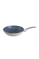Aryıldız Colombus Crystal Seramik Wok Tava 28 Cm Ar260678 - 0