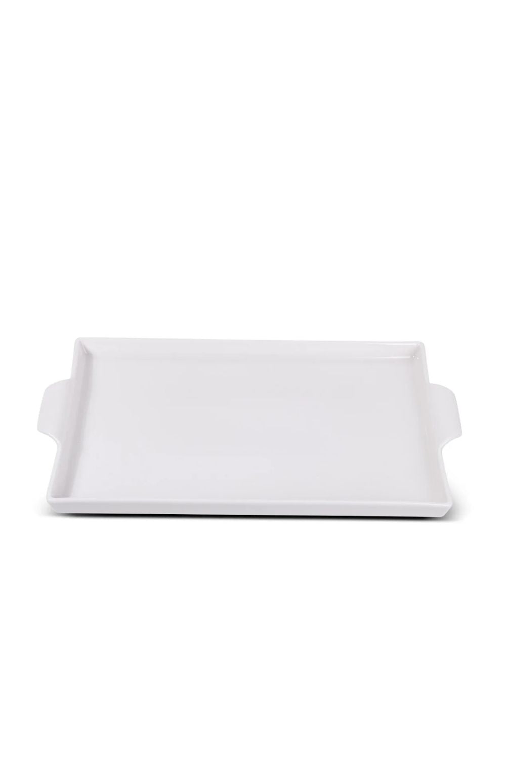 Aryıldız 15 Parça Tepsili Oval Porselen Kahvaltılık Ar249345 - 1