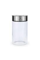 Aryıldız Timeless Saklama Kabı 990 Ml Ar255599 - 1