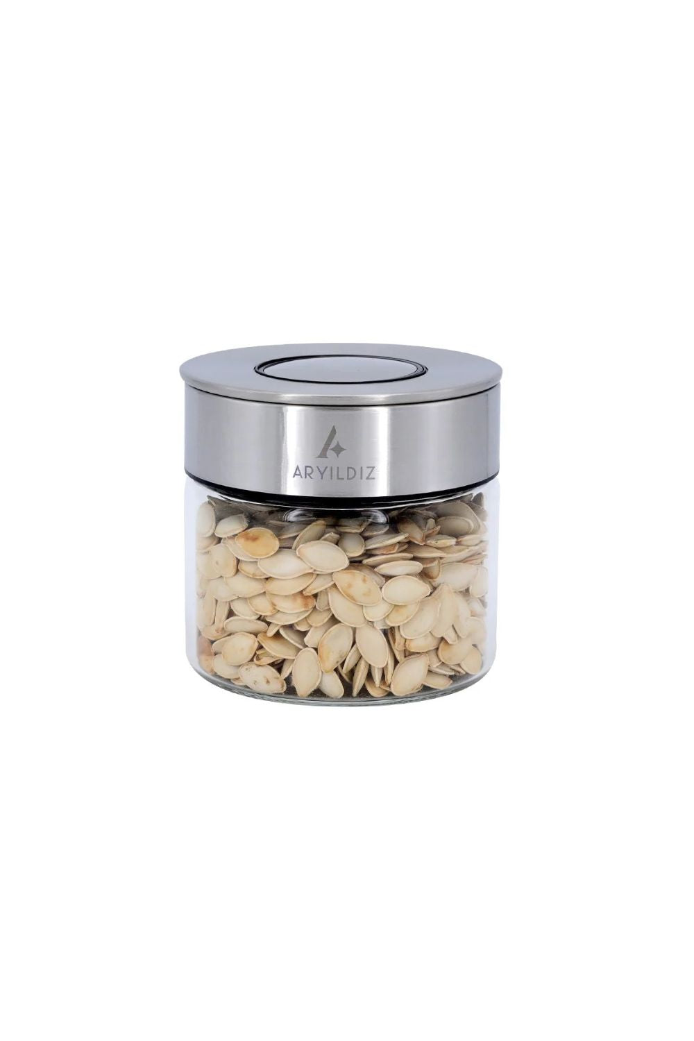 Aryıldız Timeless Saklama Kabı 390 Ml Ar255612 - 0