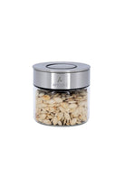 Aryıldız Timeless Saklama Kabı 390 Ml Ar255612 - 0