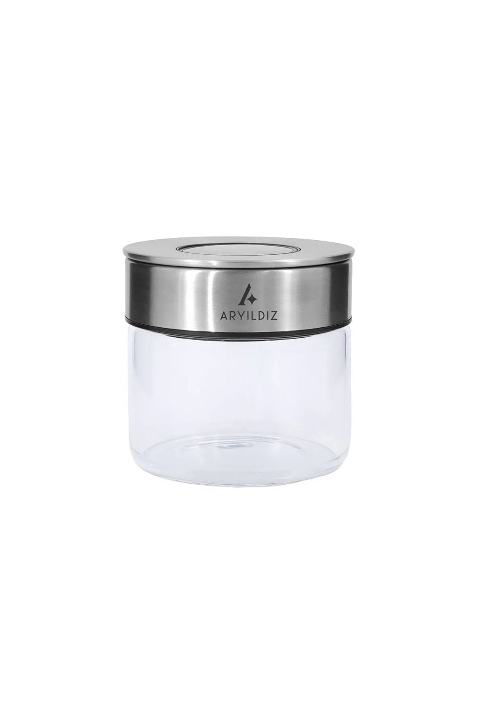 Aryıldız Timeless Saklama Kabı 390 Ml Ar255612 - 1